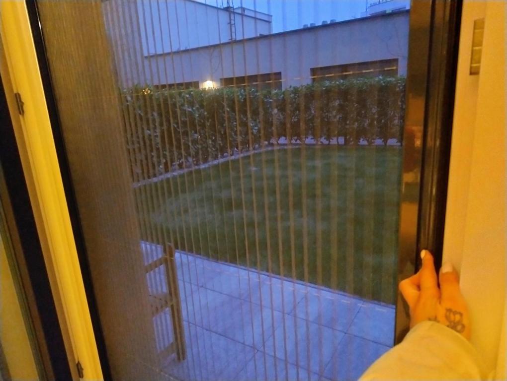 Strojárenská Apartmán